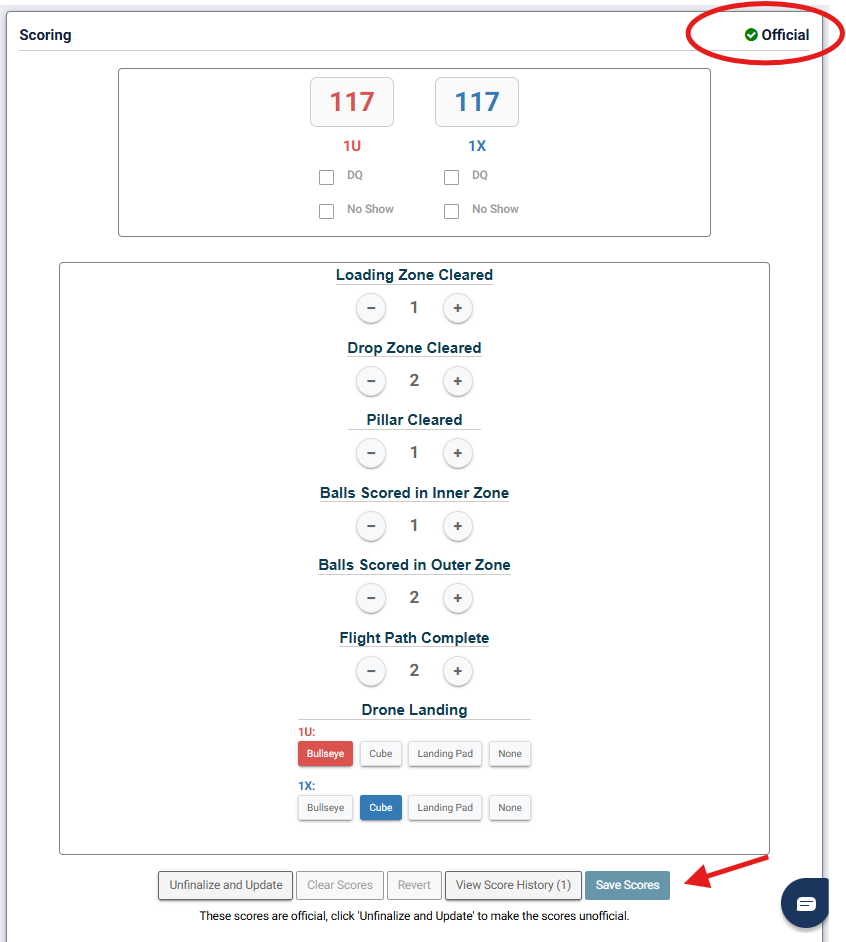 Saving Scores.png