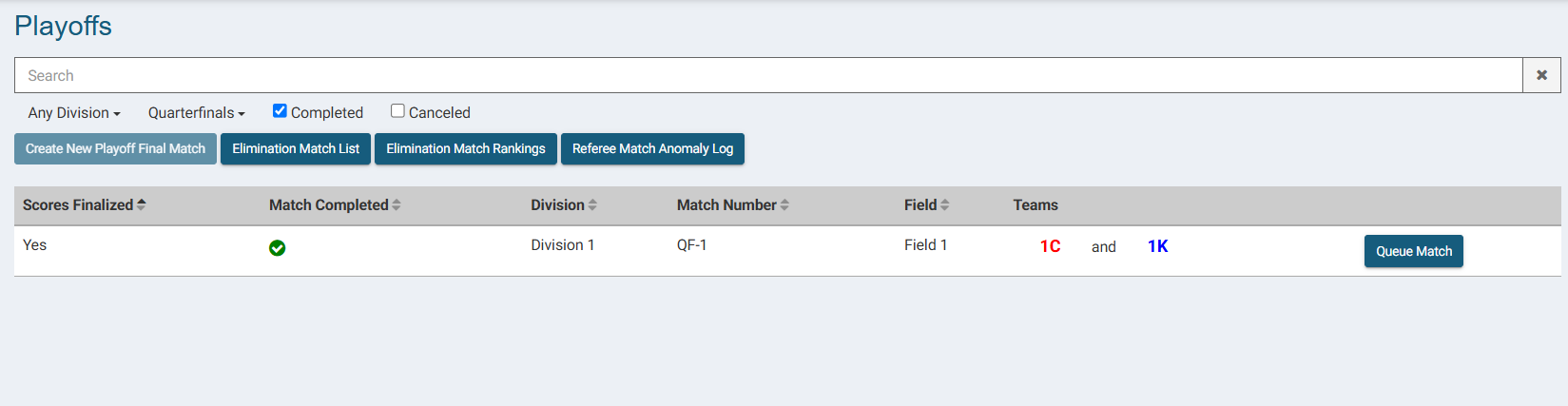 Completed QF1 match.png