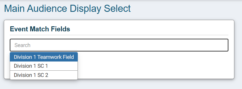 Field Selection.png