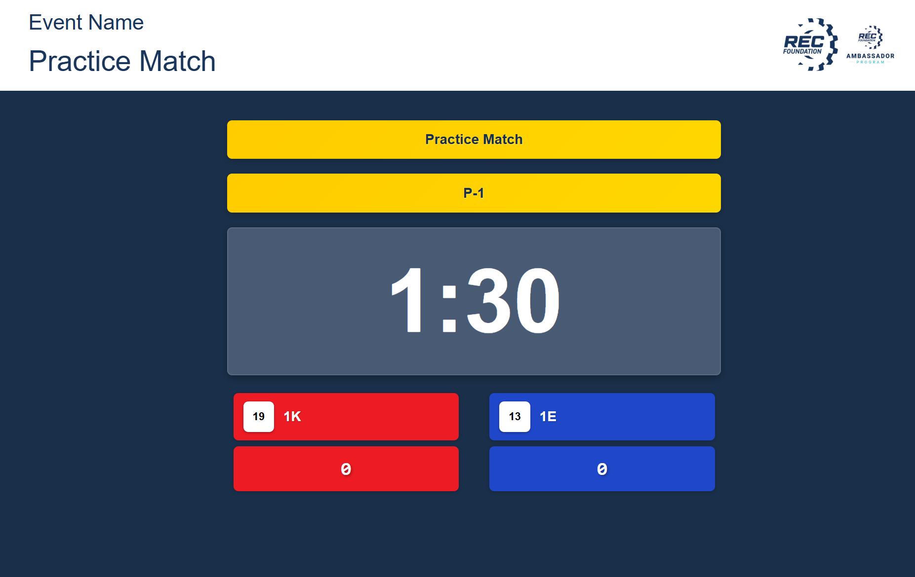 Example Full Screen Mode.png