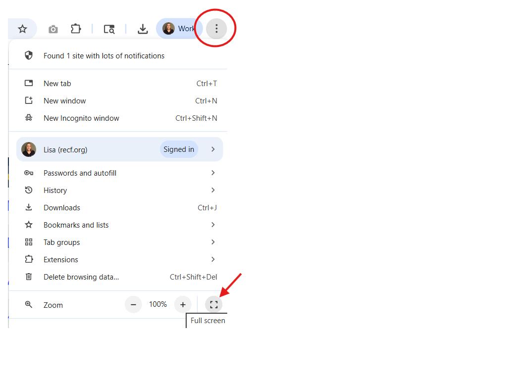 Full screen settings.jpg