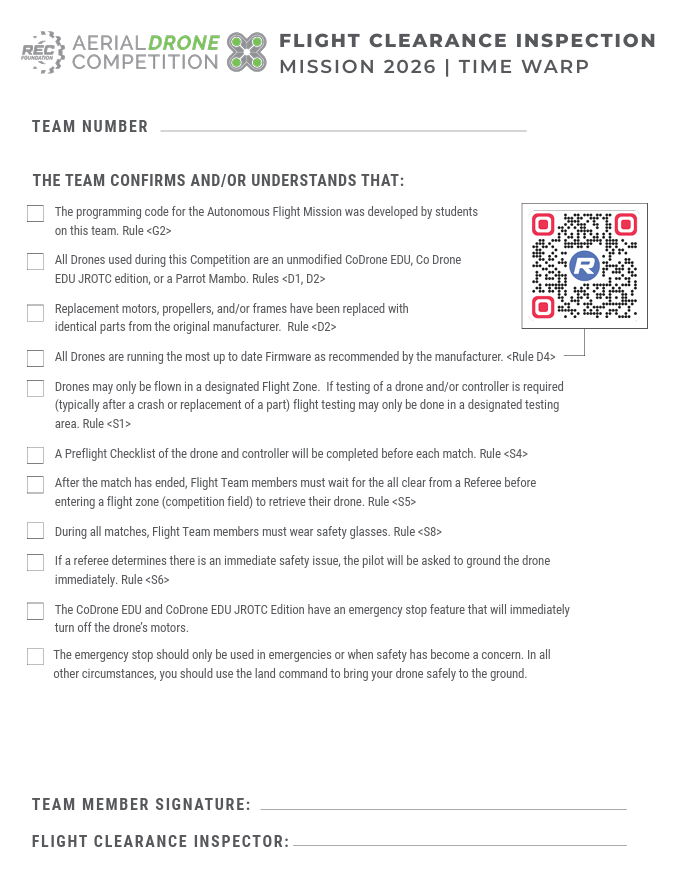 Example Inspection Checklist.png