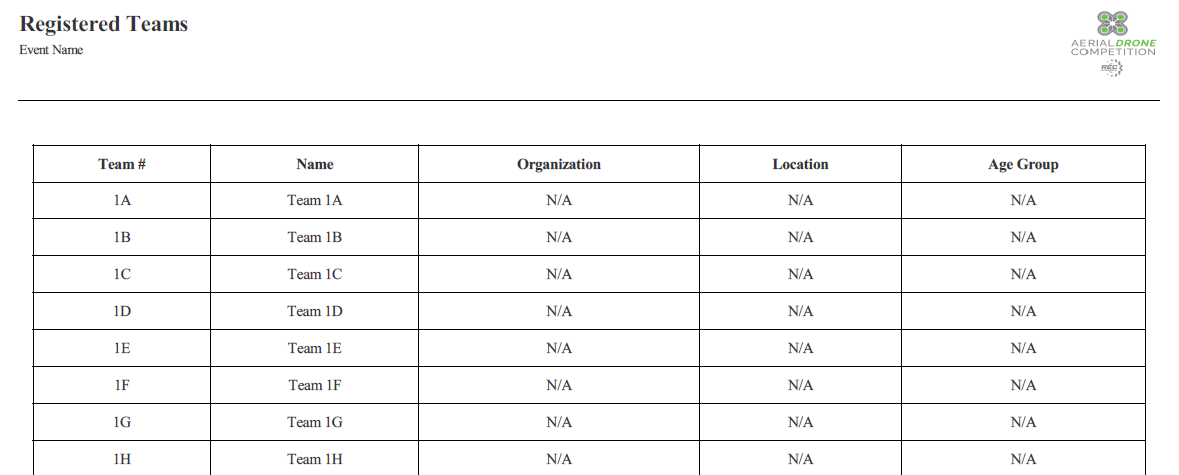Registered Team List Example.png