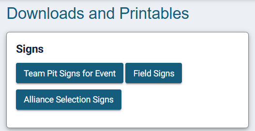Sign Types.png