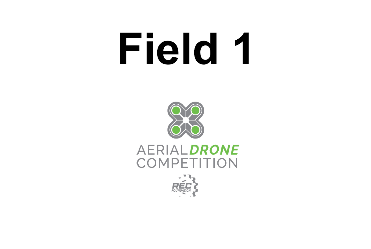 Field Sign example.png