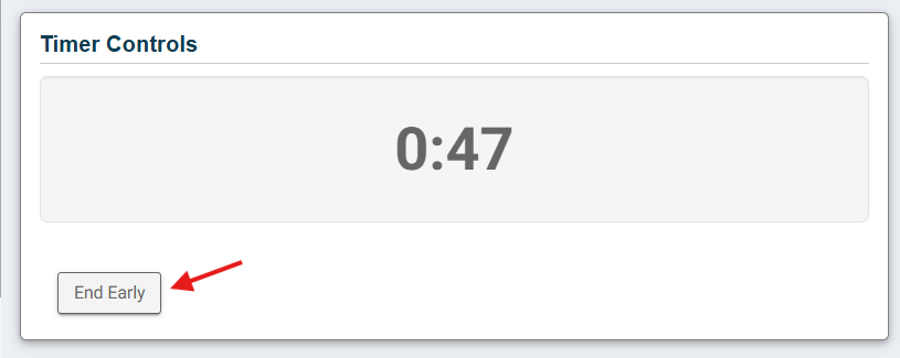 End Early.png