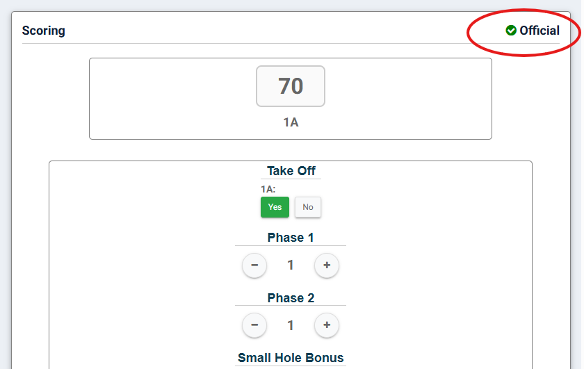 Official Saved Score.png