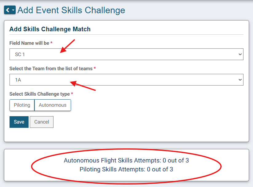 Adding Skills match information.png