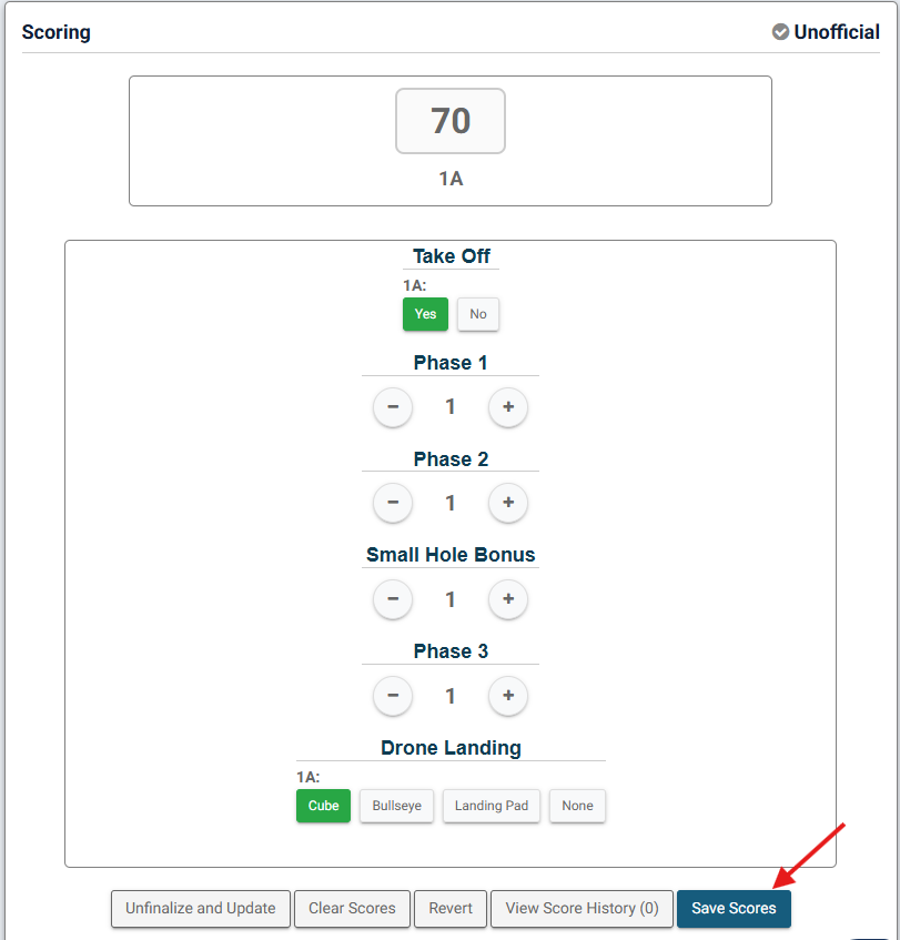 Save Scores.png