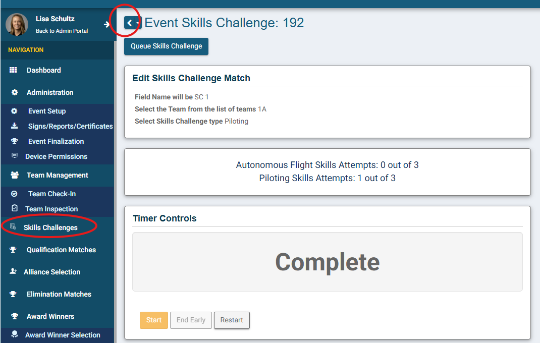 Return to Skills Match menu.png