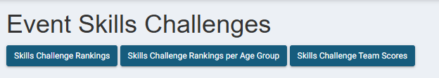 Skills Challenge Reports.png