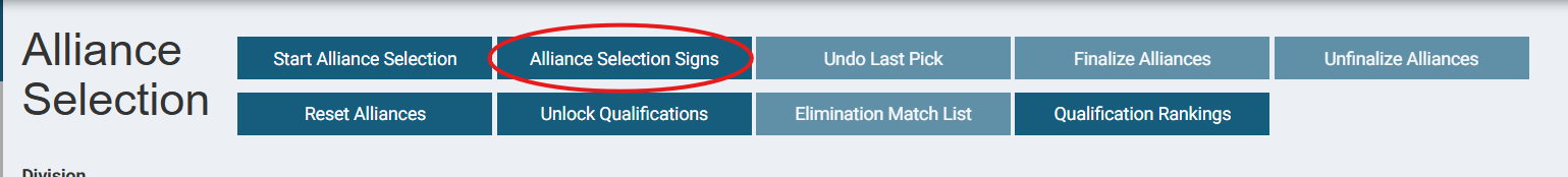 Alliance Selection Signs.png