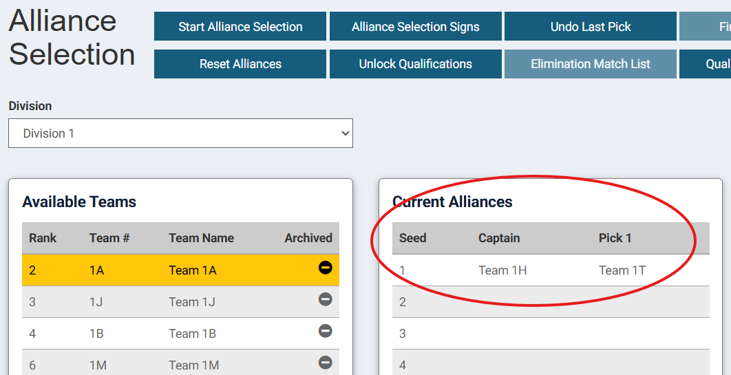 Accepted Alliance.png