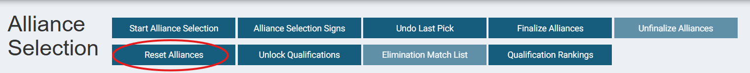 Reset Alliances.png