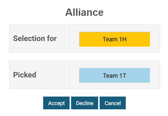 Alliance selection window.png