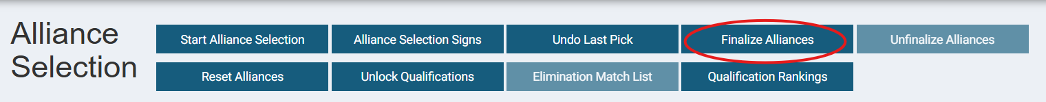 Finalize Alliances.png