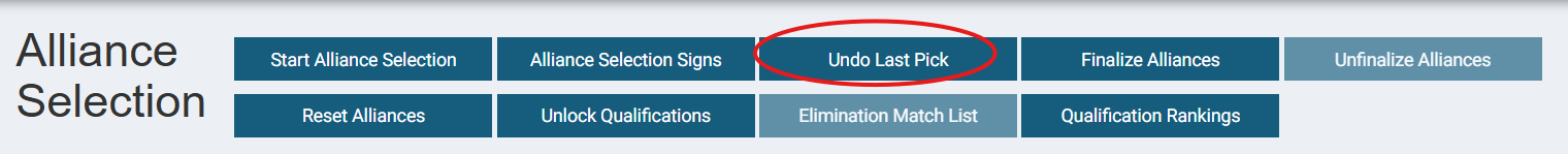 Undo pick.png