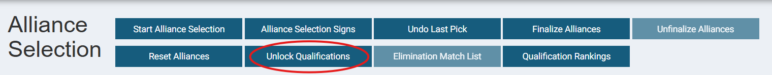 Unlock Qualifications.png