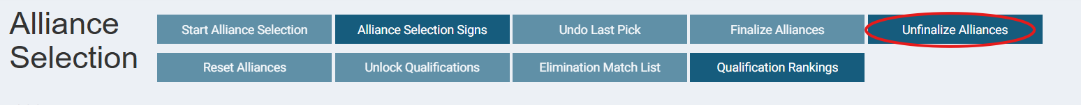 Unfinalize Alliances.png