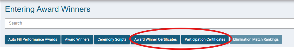 Certificates.png
