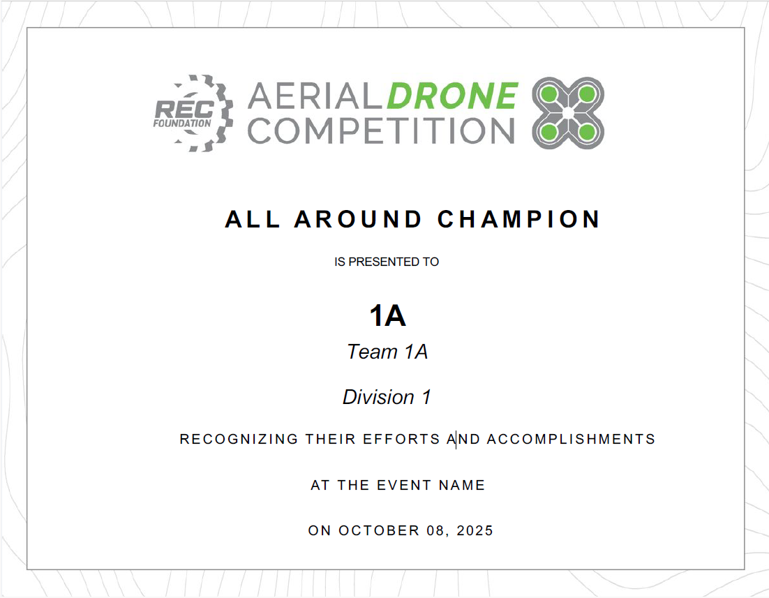 Award Certificate Example.png