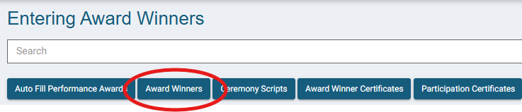 Award Winners icon.png