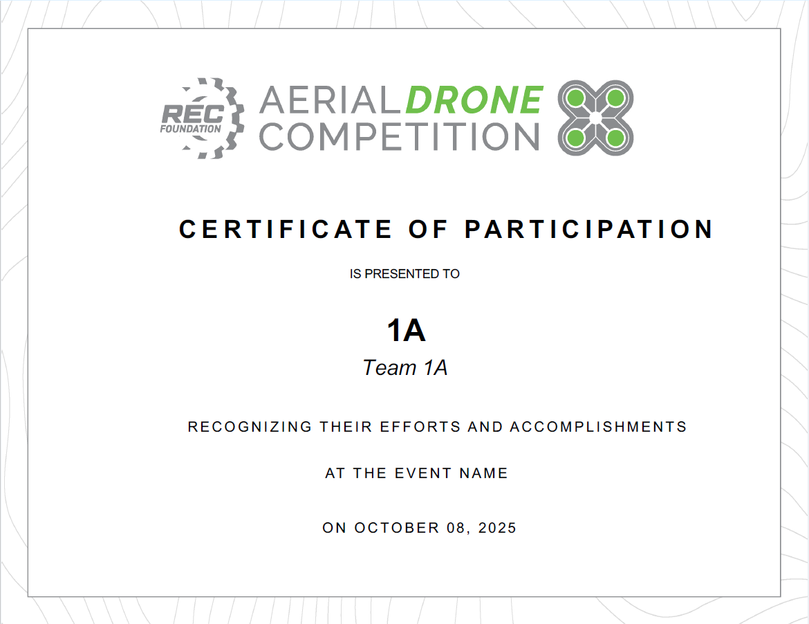 Example Participation Certificate.png