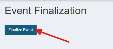 Select Finalize Event.png