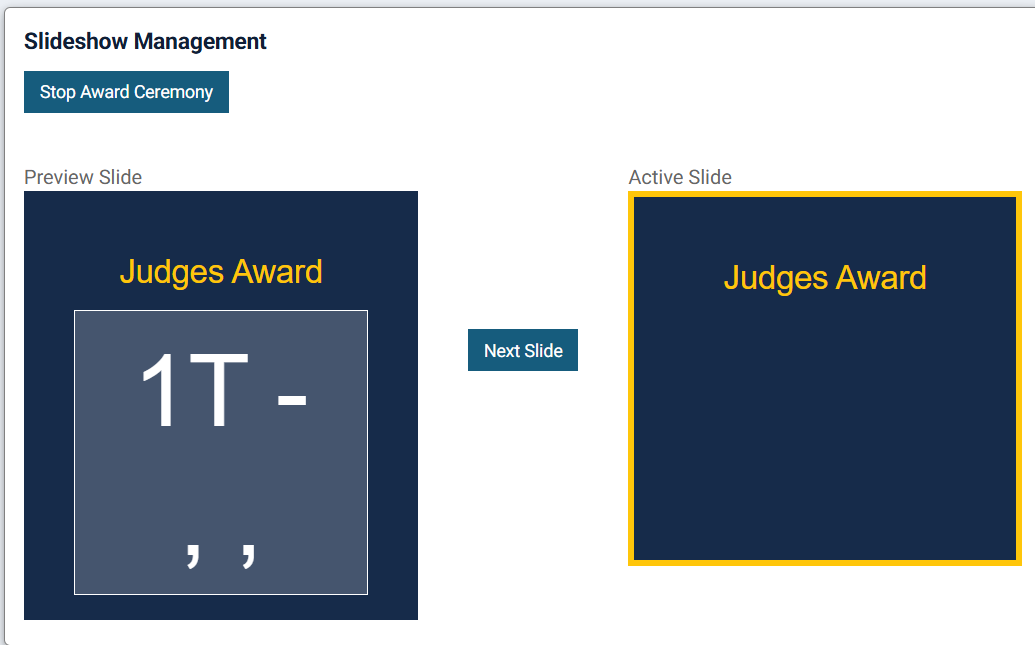 Slideshow Management screen.png