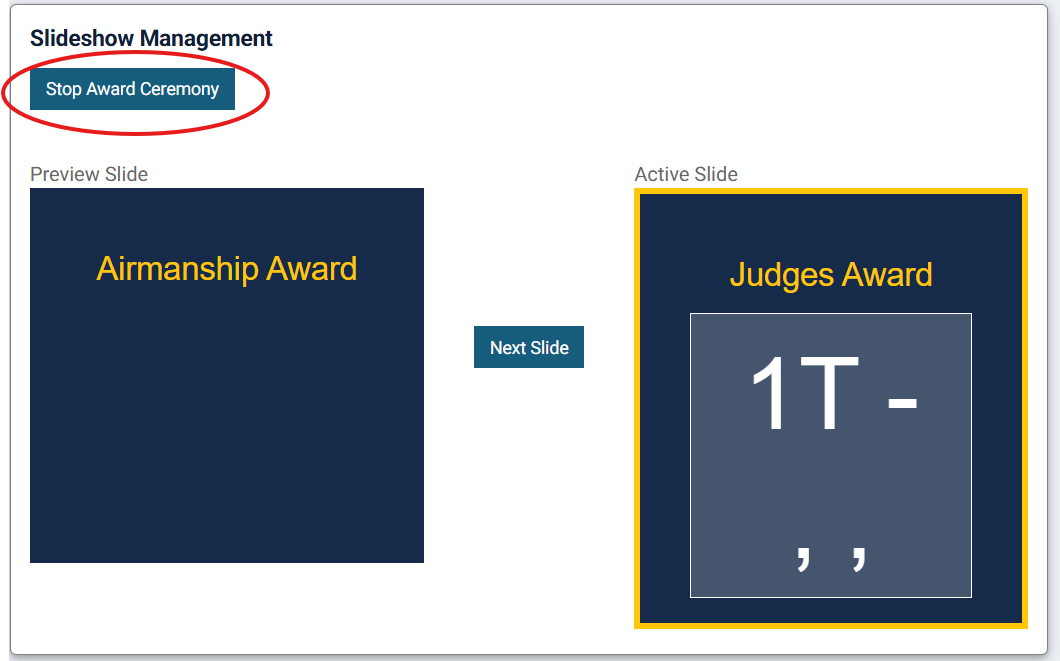 Stop Award Ceremony.png
