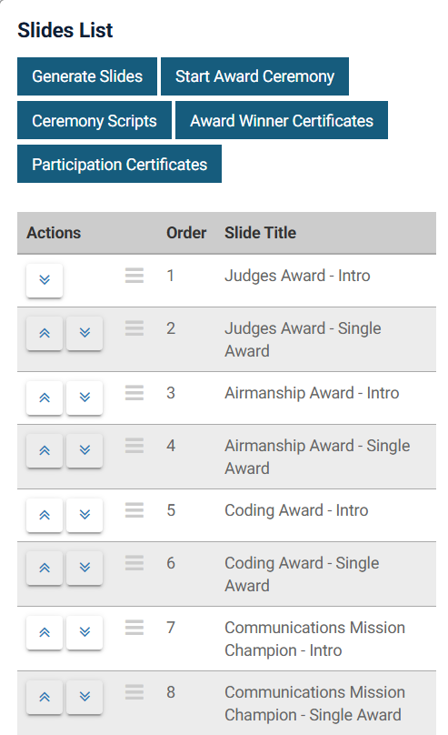 Award slide list.png