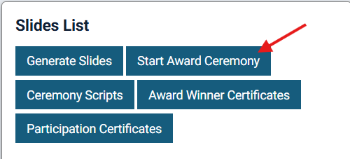 Start Awards Ceremony.png