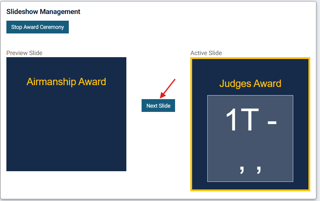 Advancing slide.png