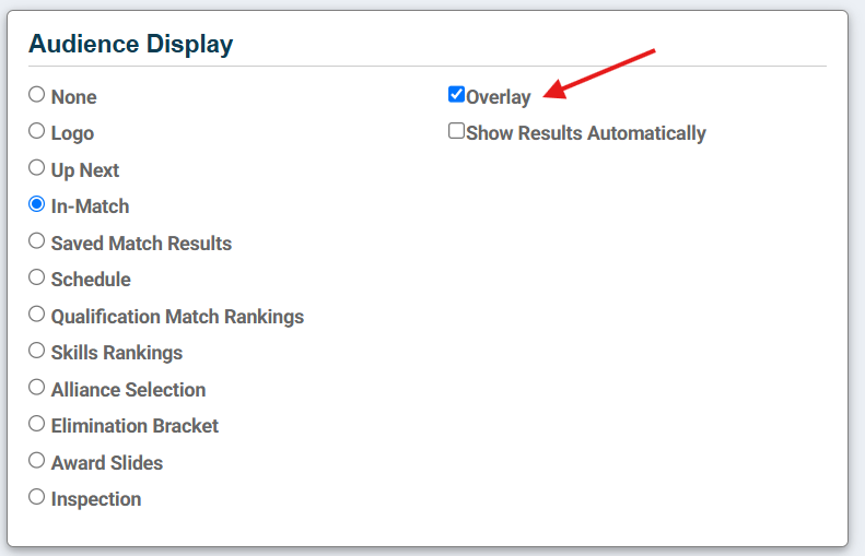 Checking Overlay box.png
