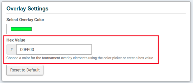 Overlay Settings.PNG