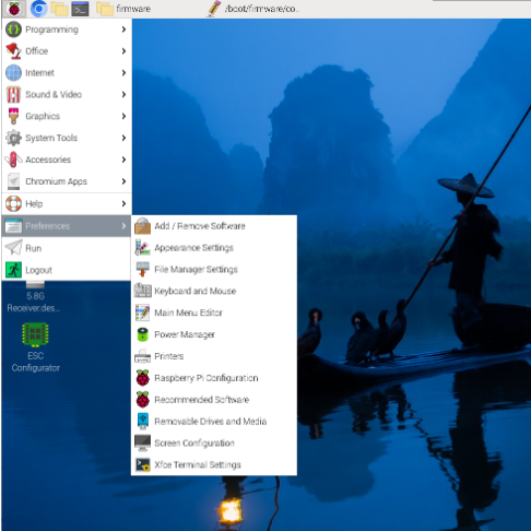 Screenshot_5.png