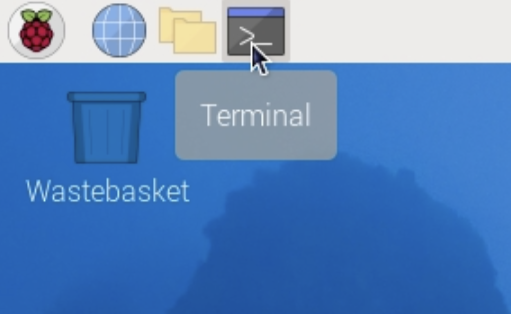 Screenshot_1.png