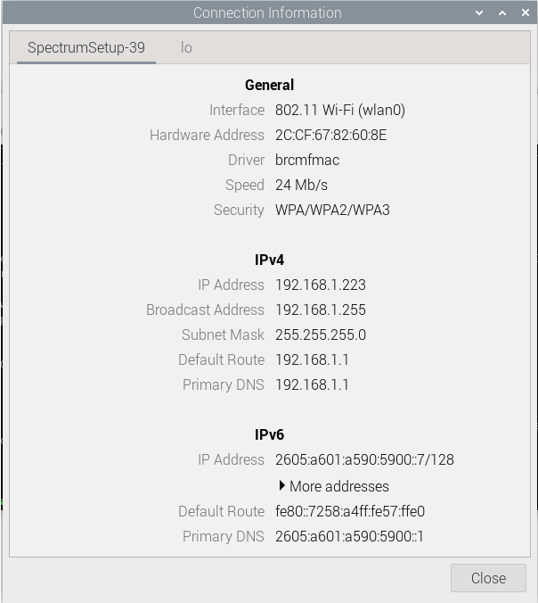 Screenshot_8.png