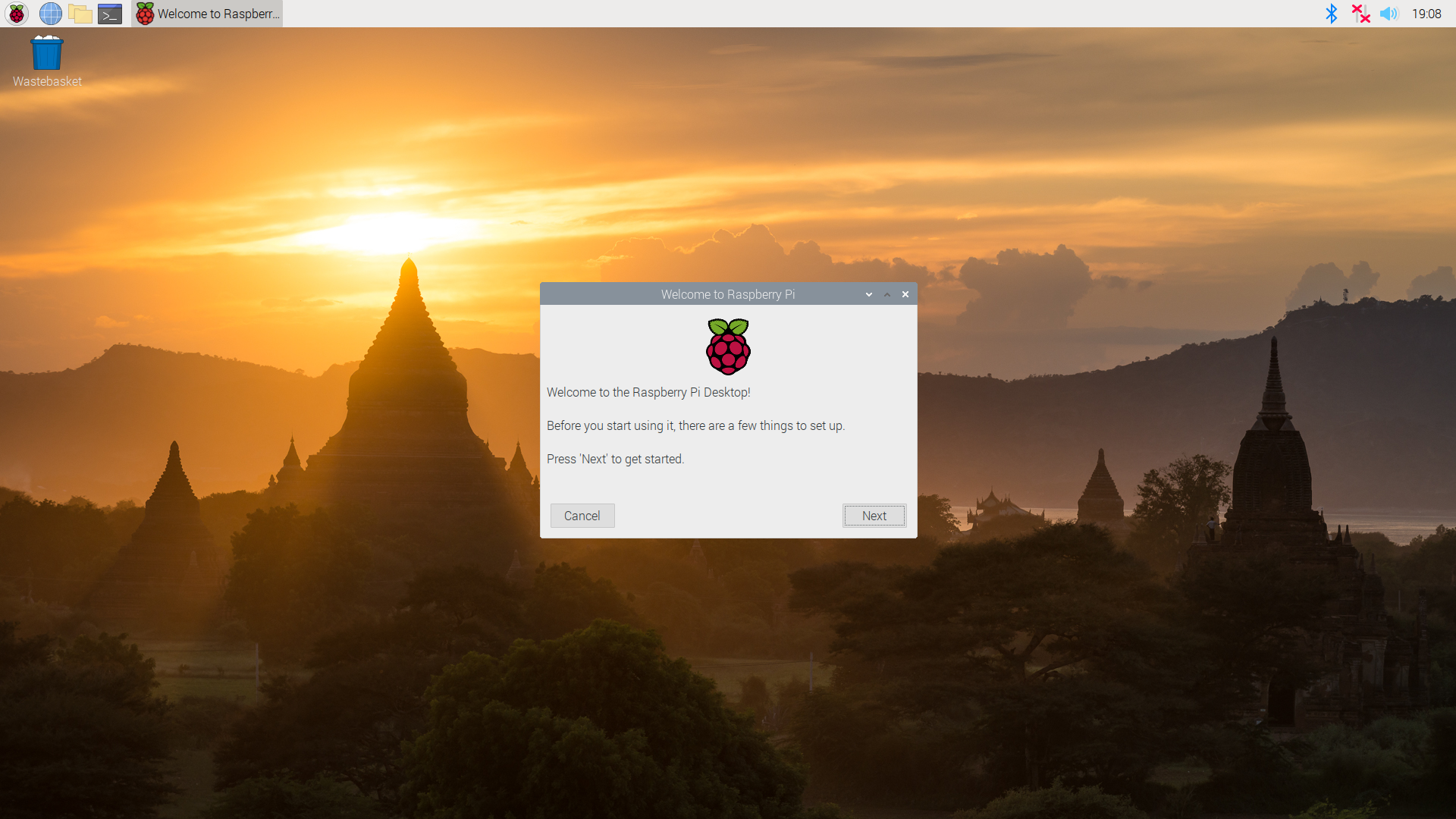 pi64desktop.png