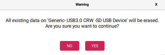 Screenshot_14.png