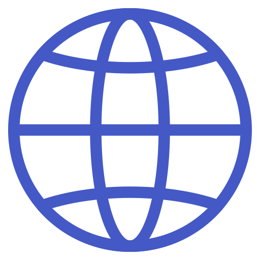 Globe.png