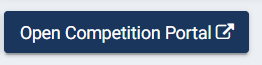 Competition Portal button.png