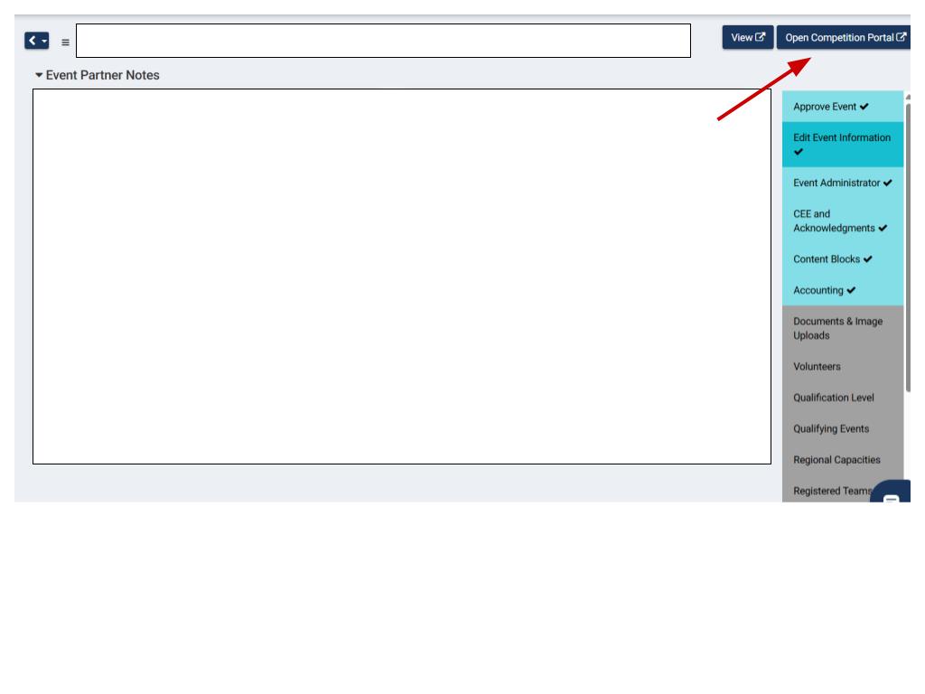 Accessing the RECF Competition Portal.jpg