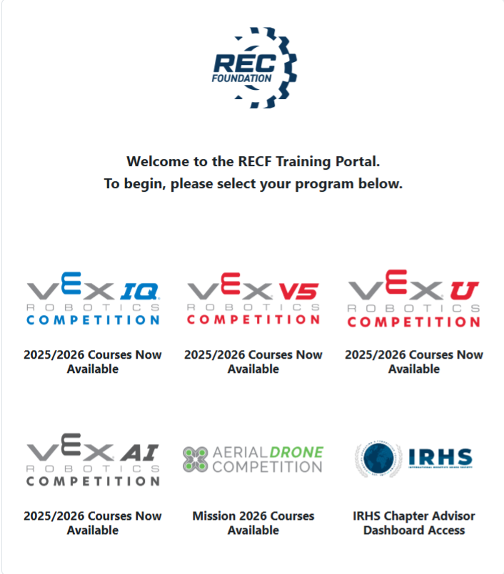 Training.recf.PNG