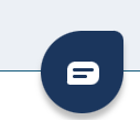 FreshChat icon.png