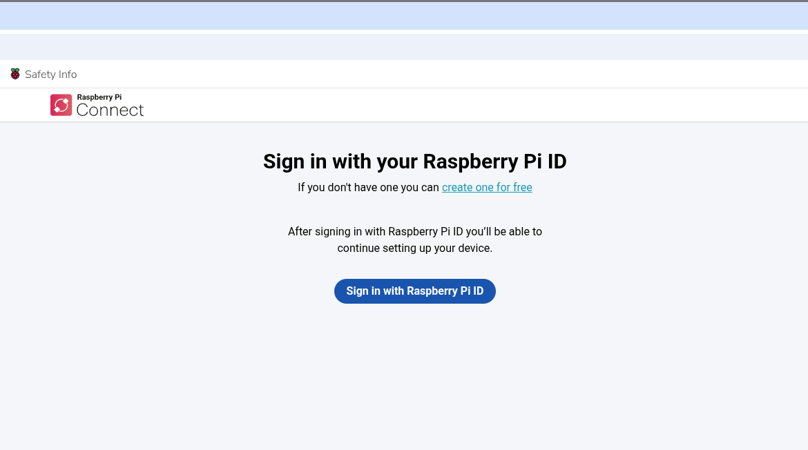 Screenshot_3 (1).png