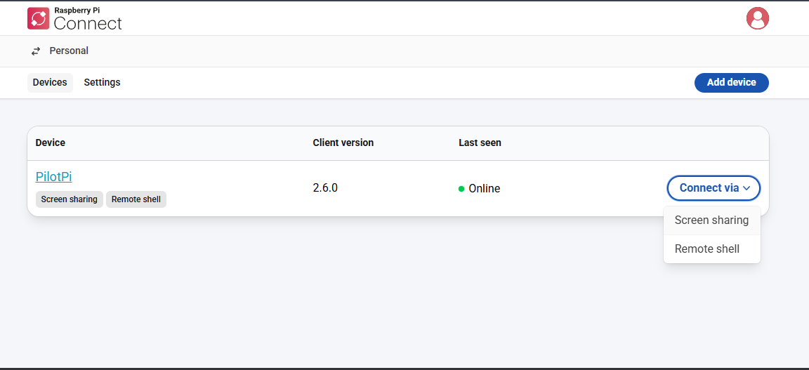 Screenshot_6 (1).png