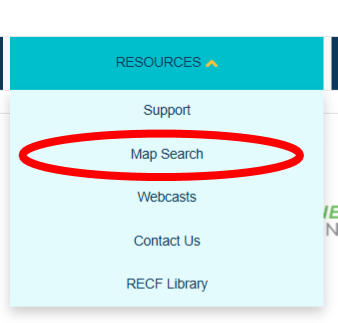map search.PNG