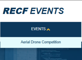 Events Tab.PNG