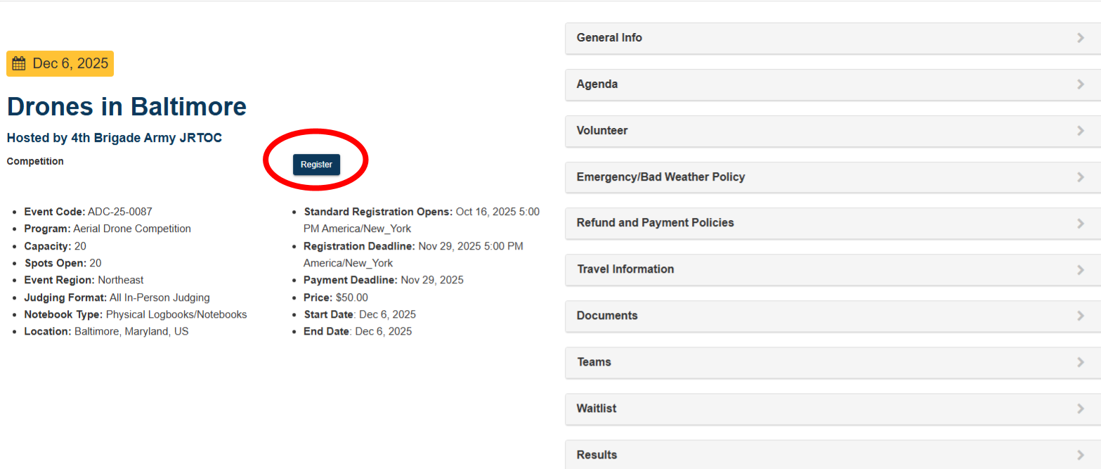 register from Map View.PNG